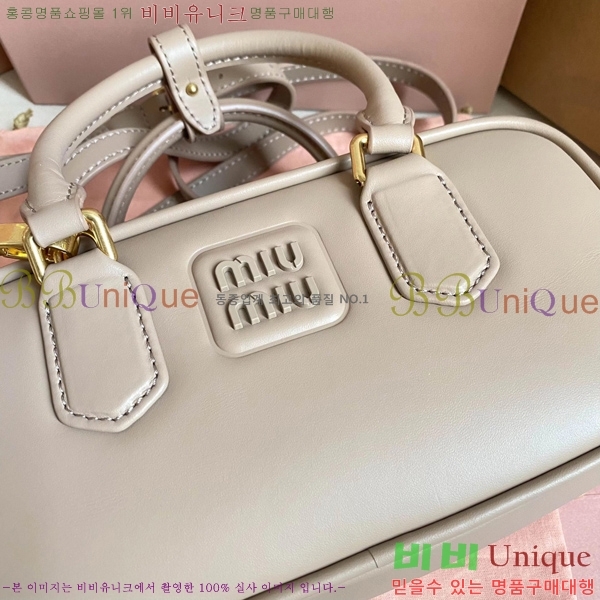 #�̿�̿� ��ī�� ���� ����� 5BB142-604