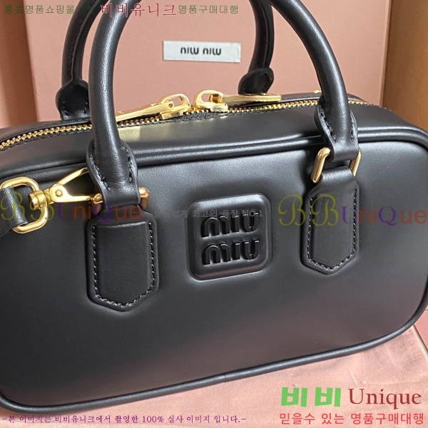 #�̿�̿� ��ī�� ���� ����� 5BB142-602