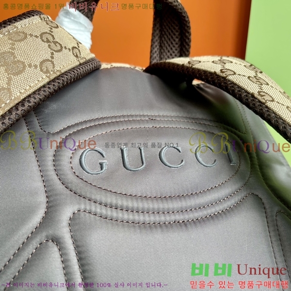 #���� �ΰ� �̵�� ���� 800265-503