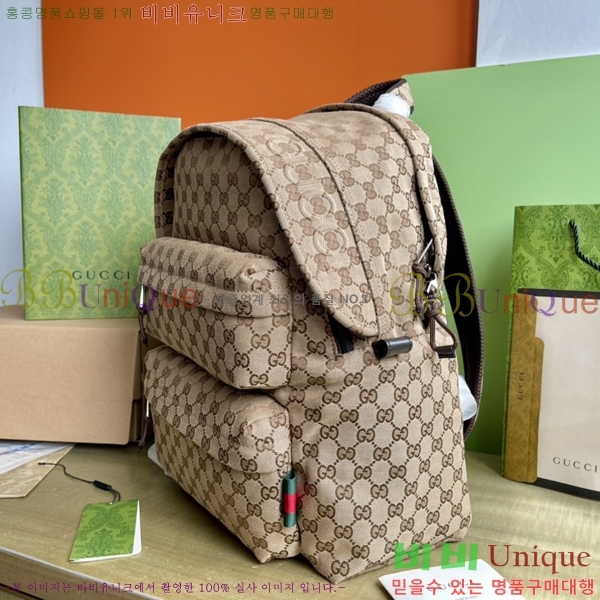 #���� �ΰ� �̵�� ���� 800265-503