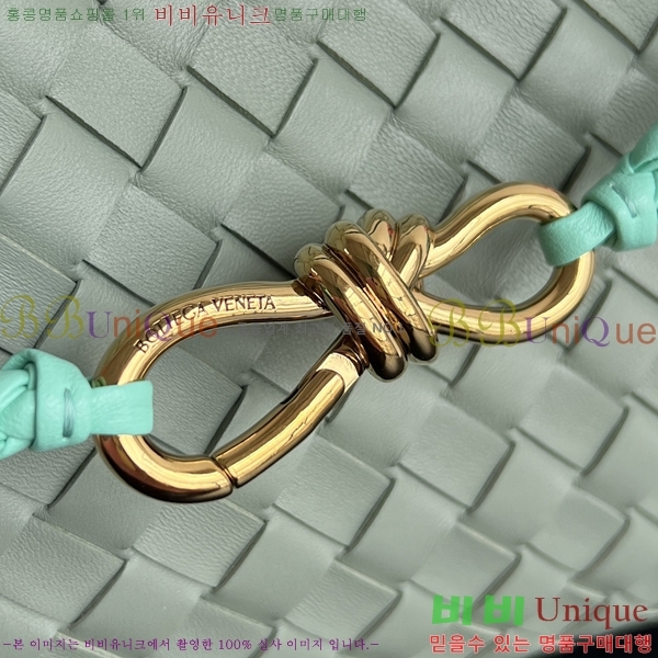 ���װ�����Ÿ �ȵ�Ƹ� 796605-1000