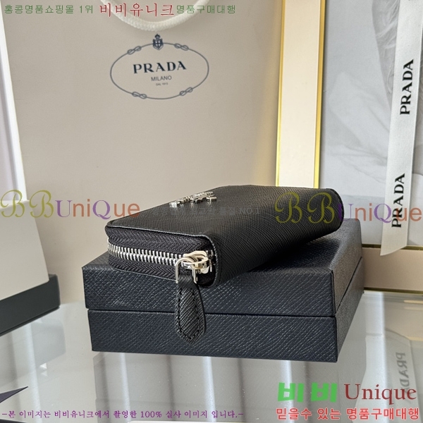 #����� ���ǾƳ� ���� ī������ 1MM268-101