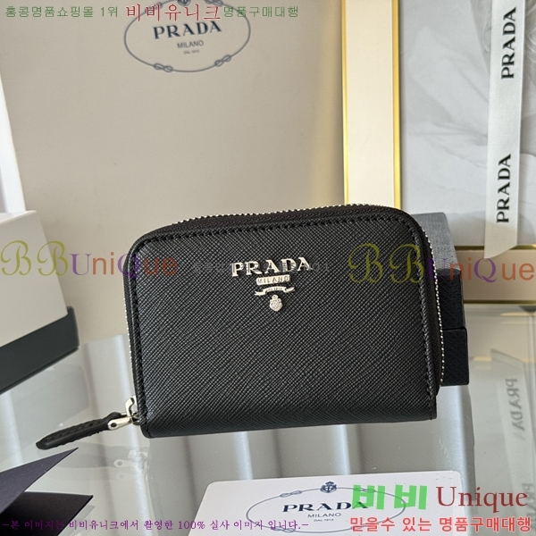 #����� ���ǾƳ� ���� ī������ 1MM268-101