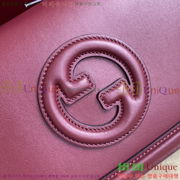 #���� ���� ���е� �ڵ�� ‎815714-903