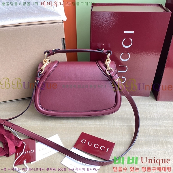 #���� ���� ���е� �ڵ�� ‎815714-903