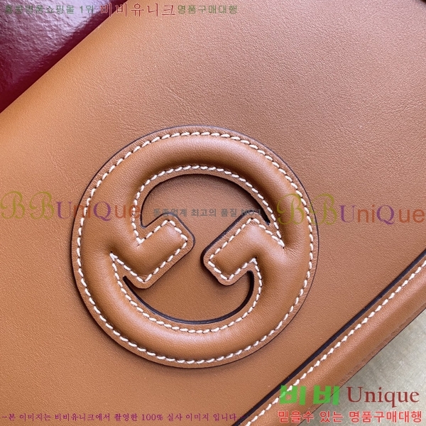 #���� ���� ���е� �ڵ�� ‎815714-904