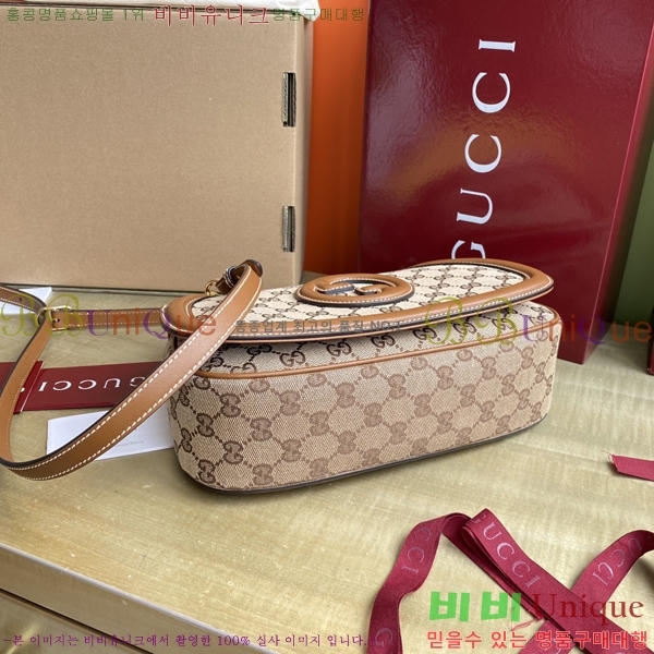 #���� ���� ���е� �ڵ�� ‎815714-901