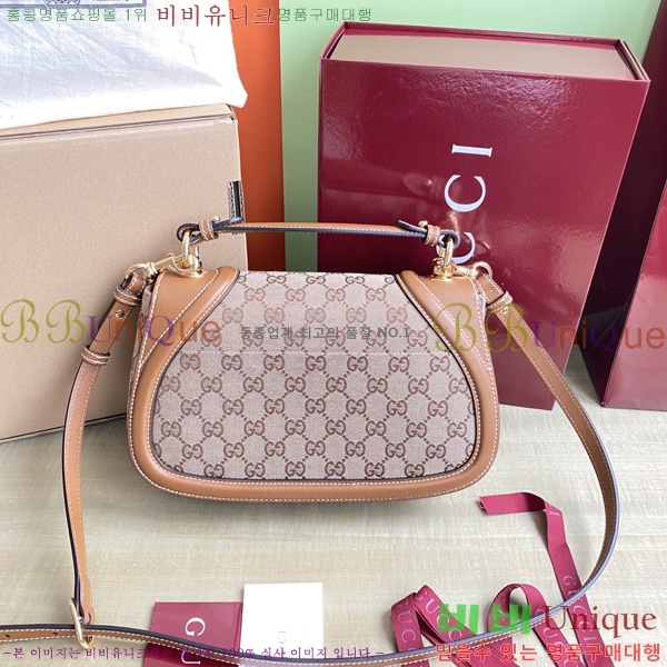 #���� ���� ���е� �ڵ�� ‎815714-901