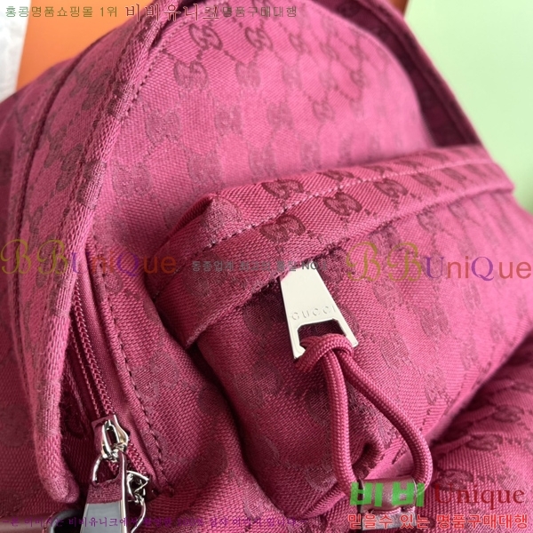 #���� �ΰ� �̵�� ���� 800265-502