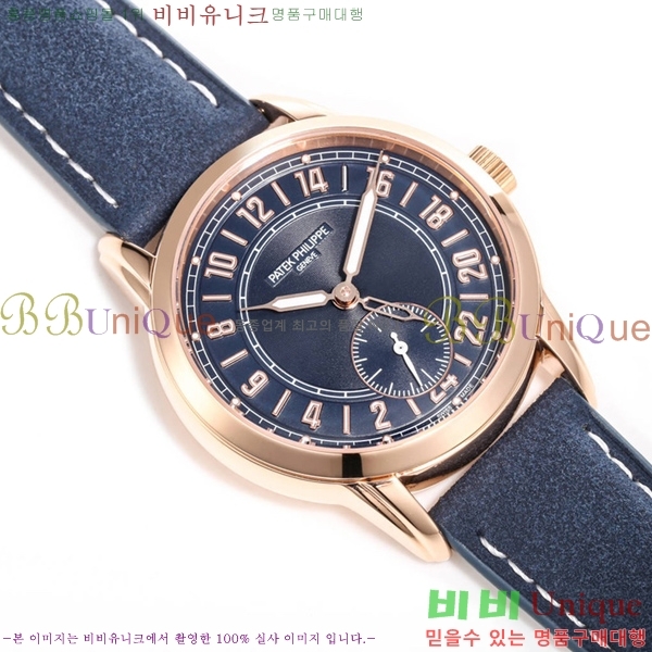 �����ʸ� ���� �ð� 31-260-4