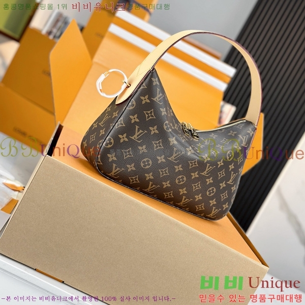 #���̺��� �����ġ PM M11952-500