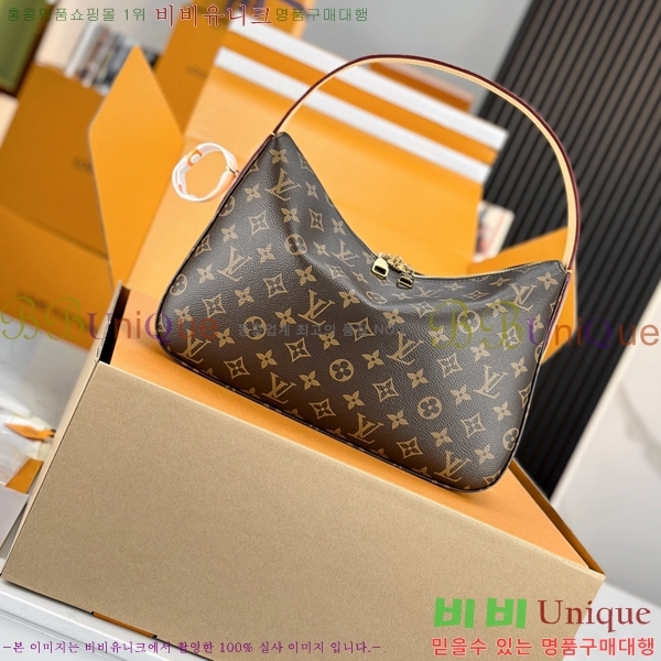 #���̺��� �����ġ PM M11952-500