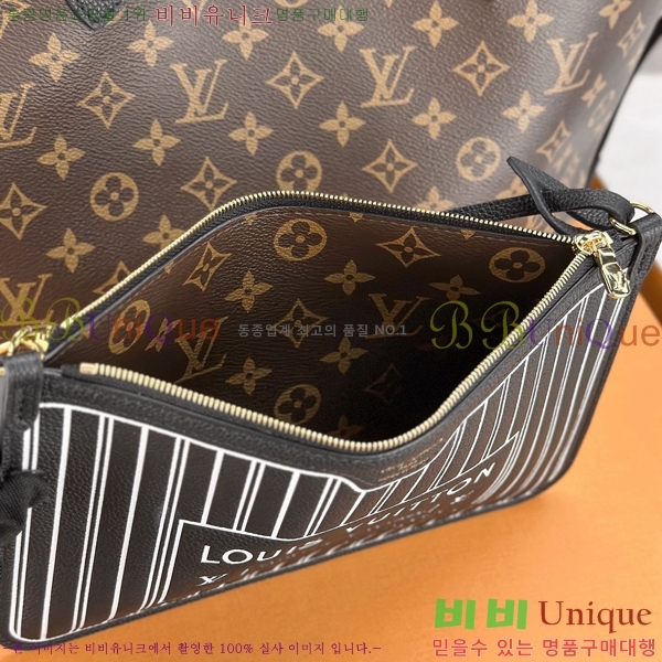 #���̺��� �׹�Ǯ �λ��̵� �ƿ� MM M11946-500