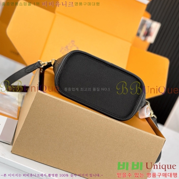 #���̺��� �׹�Ǯ �ݵѸ��� �λ��̵� �ƿ� BB M12099-501