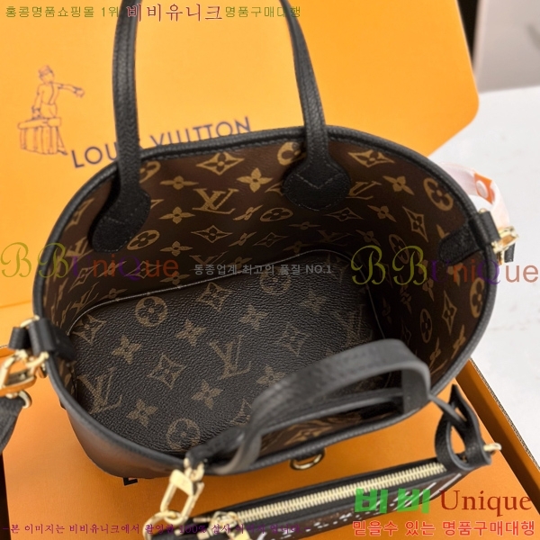 #���̺��� �׹�Ǯ �ݵѸ��� �λ��̵� �ƿ� BB M12099-501