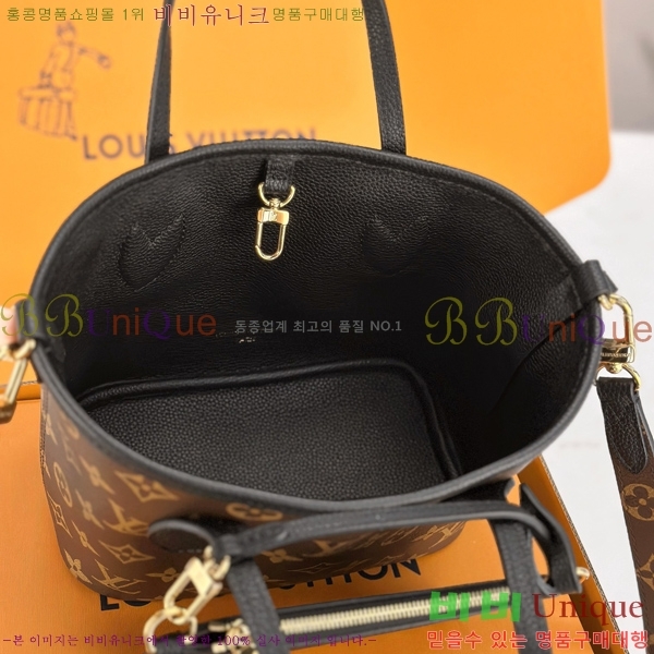 #���̺��� �׹�Ǯ �ݵѸ��� �λ��̵� �ƿ� BB M12099-501