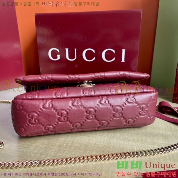 #���� GG �ж�� �̴� ����� 806017-502