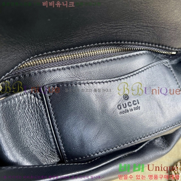 #���� GG �ж�� �̴� ����� 806017-504