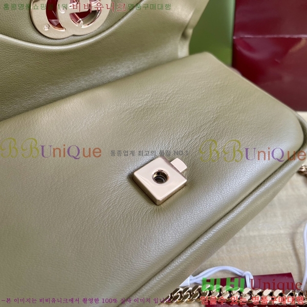 #���� GG �ж�� �̴� ����� 806017-505