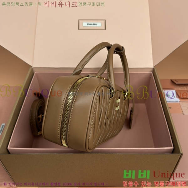 #�̿�̿� �Ƹ�ī�� ���׶�� �̵�� ����� 5BB148-903