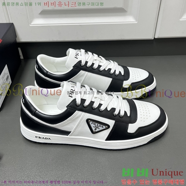 �������� ����� Downtown ����Ŀ�� 44P241025151-1