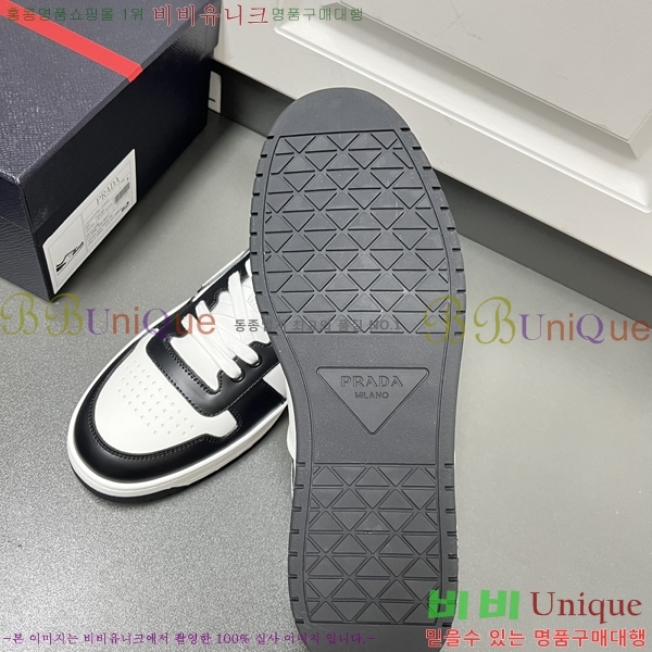 �������� ����� Downtown ����Ŀ�� 44P241025151-1