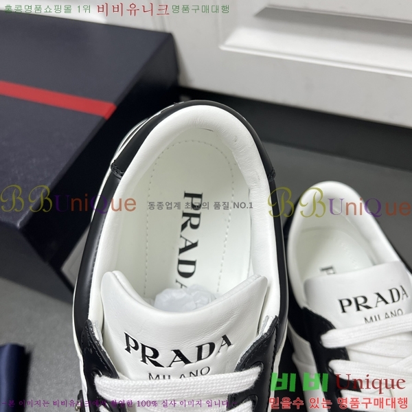 �������� ����� Downtown ����Ŀ�� 44P241025151-1