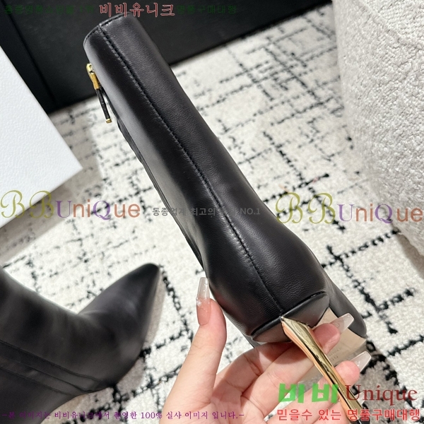 ��� �� ��Ŭ ���� 35D24101612-3 �� 8cm