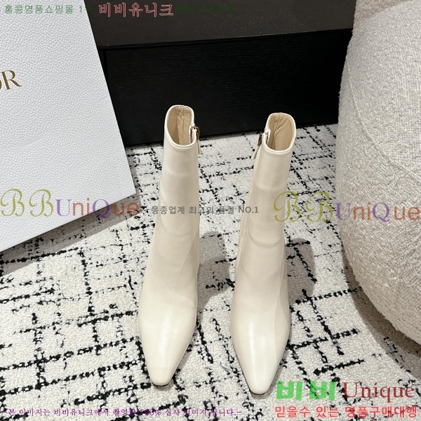 ��� �� ��Ŭ ���� 35D24101612-2 �� 8cm