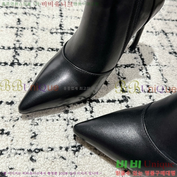 ��� �� ��Ŭ ���� 35D24101611-4 �� 8.5cm