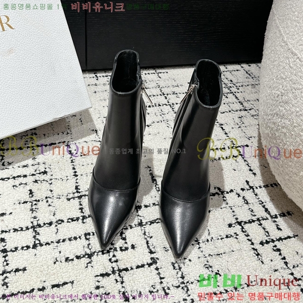 ��� �� ��Ŭ ���� 35D24101611-4 �� 8.5cm