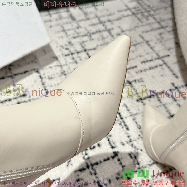 ��� �� ��Ŭ ���� 35D24101611-3 �� 8.5cm