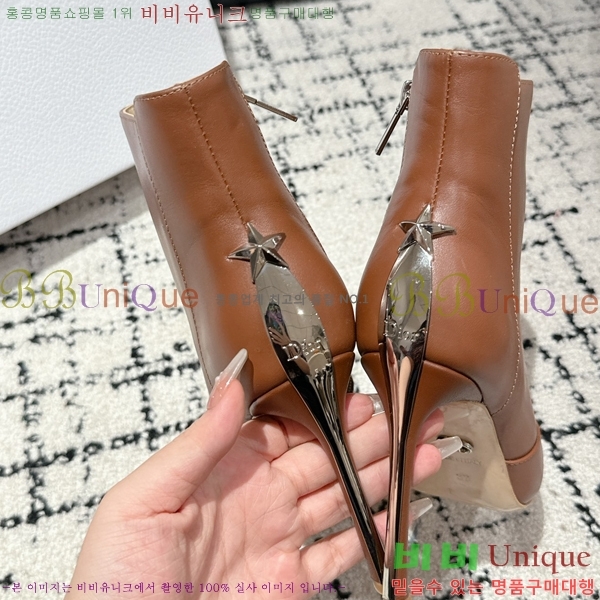 ��� �� ��Ŭ ���� 35D24101611-1 �� 8.5cm