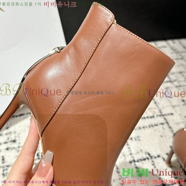 ��� �� ��Ŭ ���� 35D24101611-1 �� 8.5cm