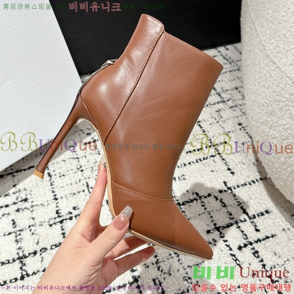 ��� �� ��Ŭ ���� 35D24101611-1 �� 8.5cm