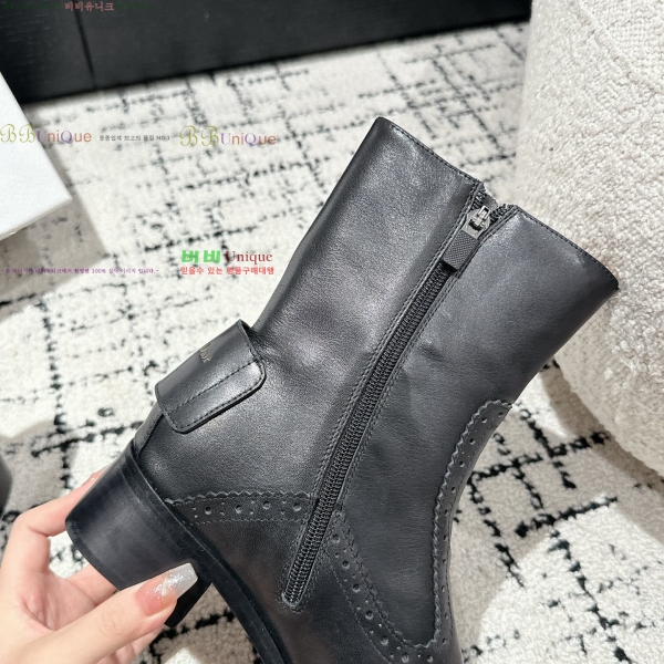 ���� ��� ���� 54D24101610-2