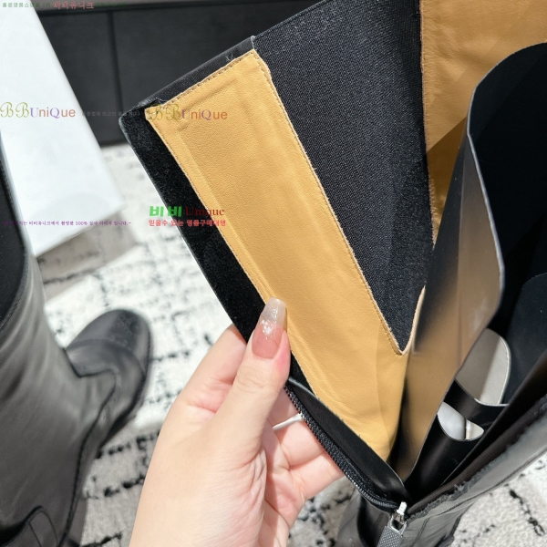 ���� ��� ���� 54D24101610-1