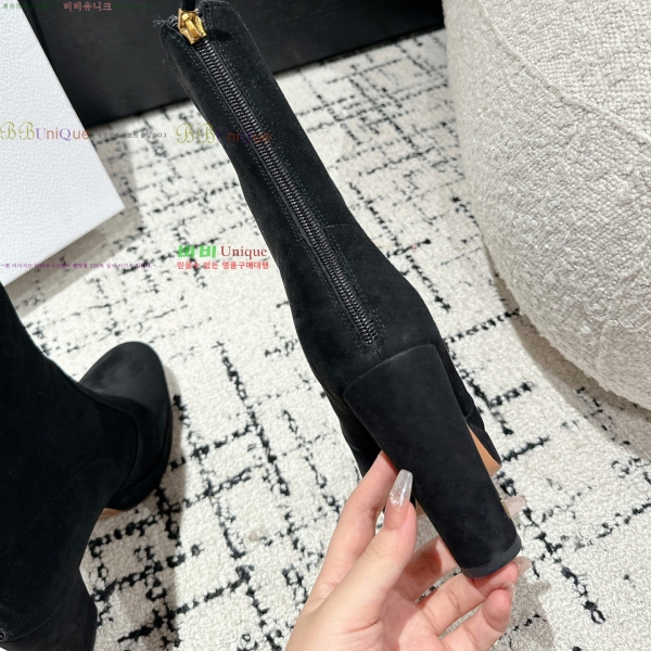 ��� ��Ŭ ���� 35D2410169-3 �� 10cm
