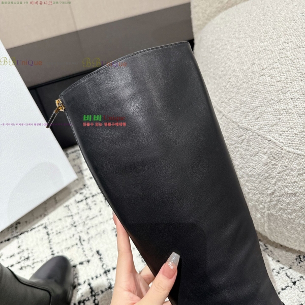 ��� �� �� ���� 35D2410169-2 �� 10cm