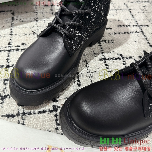 ���� ��� D-Major ��Ŭ ���� 44D841033-3