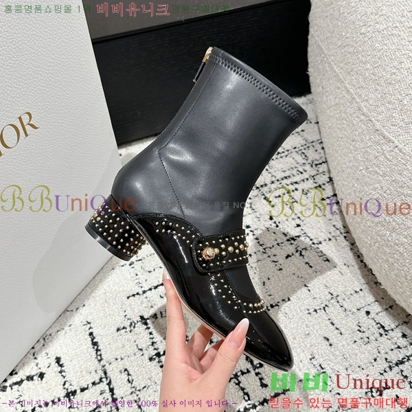 ��� Belle-D �� ���� 41D24101412-3