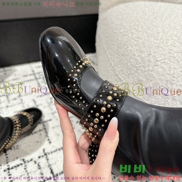 ��� Belle-D �� ���� 41D24101412-1