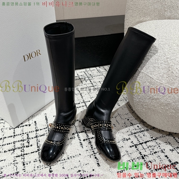 ��� Belle-D �� ���� 41D24101412-1