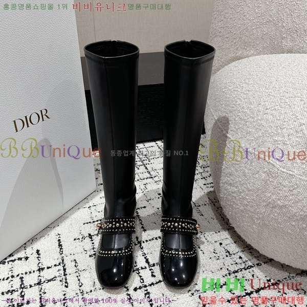 ��� Belle-D �� ���� 41D24101412-1