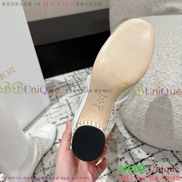 ��� Belle-D �� ���� 41D24101412-2