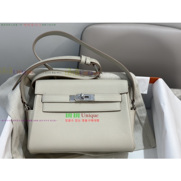 #�����޽� NEW �̸� �޽����� 14H8824-2 (����ǰ)