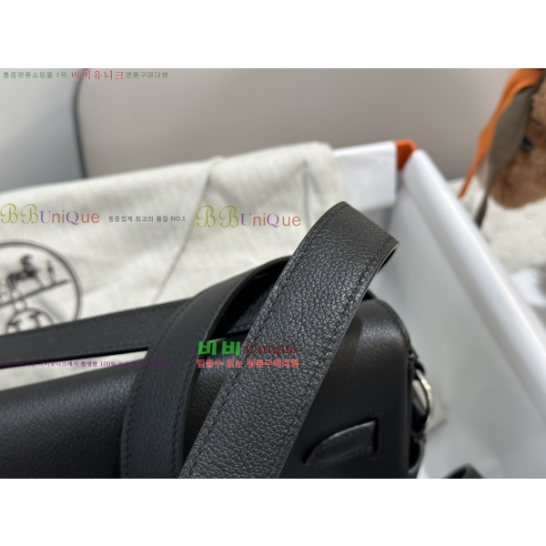 #�����޽� NEW �̸� �޽����� 14H8824-1 (����ǰ)