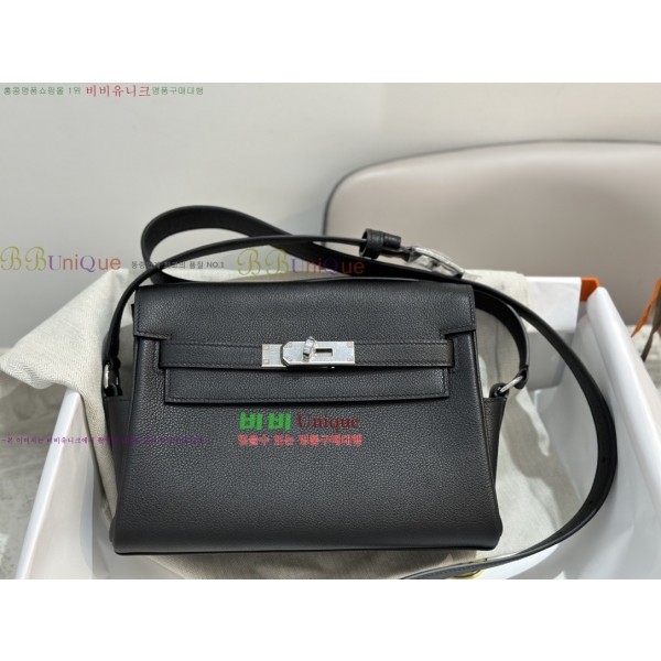 #�����޽� NEW �̸� �޽����� 14H8824-1 (����ǰ)