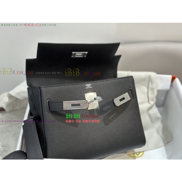 #�����޽� NEW �̸� �޽����� 14H8824-1 (����ǰ)