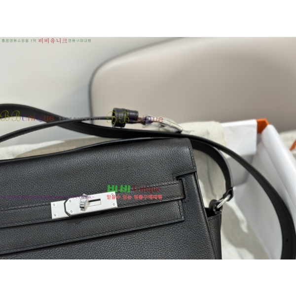 #�����޽� NEW �̸� �޽����� 14H8824-1 (����ǰ)